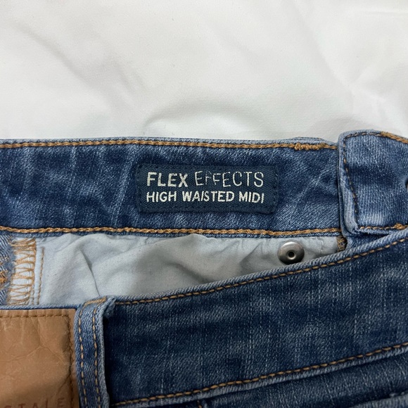 Aeropostale Shorts - Picture 4 of 4